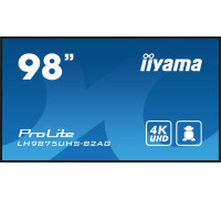 iiyama ProLite LH9875UHS-B2AG