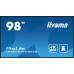 iiyama ProLite LH9875UHS-B2AG