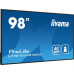 iiyama ProLite LH9875UHS-B2AG