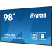 iiyama ProLite LH9875UHS-B2AG