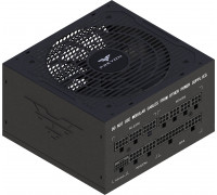 PREYON Eagle Power GOLD 750W (PEPG750W)