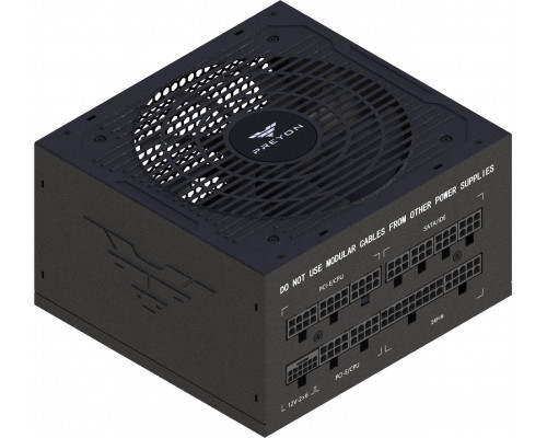 PREYON Eagle Power GOLD 750W (PEPG750W)