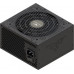 PREYON Eagle Power GOLD 750W (PEPG750W)