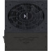 PREYON Eagle Power GOLD 750W (PEPG750W)