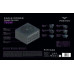 PREYON Eagle Power GOLD 750W (PEPG750W)