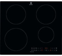 Electrolux Hob ELECTROLUX CIR60430