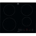 Electrolux Hob ELECTROLUX CIR60430