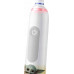 Brush Braun Braun Oral-B Pro Junior Star Wars, Electric Toothbrush