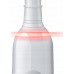 Brush Braun Braun Oral-B Pro Junior Star Wars, Electric Toothbrush