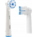 Brush Braun Braun Oral-B Pro Junior Star Wars, Electric Toothbrush