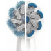 Brush Braun Braun Oral-B Pro Junior Star Wars, Electric Toothbrush
