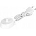 Brush Braun Braun Oral-B Pro Junior Star Wars, Electric Toothbrush