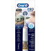 Brush Braun Braun Oral-B Pro Junior Star Wars, Electric Toothbrush