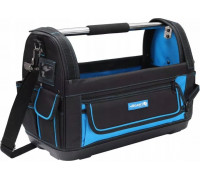 Sourcing HOGERT MULTIFUNCTIONAL WORK BAG