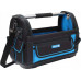 Sourcing HOGERT MULTIFUNCTIONAL WORK BAG