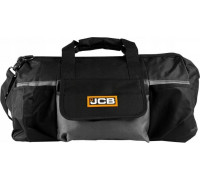 Sourcing JCB TOOL BAG 20"