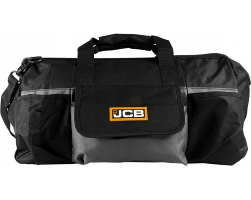 Sourcing JCB TOOL BAG 20"