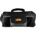 Sourcing JCB TOOL BAG 20"