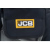 Sourcing JCB TOOL BAG 20"