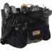 Sourcing JCB TOOL BAG 20"