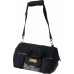 Sourcing JCB TOOL BAG 20"