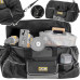 Sourcing JCB TOOL BAG 20"