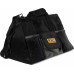 Sourcing JCB TOOL BAG 20"