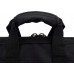 Sourcing JCB TOOL BAG 20"