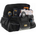 Sourcing JCB TOOL BAG 20"