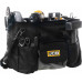 Sourcing JCB TOOL BAG 20"