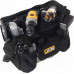 Sourcing JCB TOOL BAG 20"