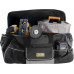 Sourcing JCB TOOL BAG 20"