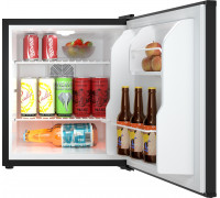 Guzzanti Mini bar GUZZANTI GZ-48A