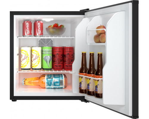 Guzzanti Mini bar GUZZANTI GZ-48A