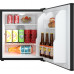 Guzzanti Mini bar GUZZANTI GZ-48A
