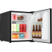 Guzzanti Mini bar GUZZANTI GZ-48A