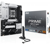 AMD X870 Asus PRIME X870-P WIFI