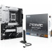 AMD X870 Asus PRIME X870-P WIFI