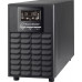 UPS PowerWalker VFI 1500 CG PF1