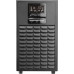 UPS PowerWalker VFI 3000 CG PF1