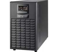 UPS PowerWalker VFI 3000 CG PF1