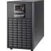 UPS PowerWalker VFI 3000 CG PF1