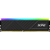 ADATA XPG Spectrix D35G, DDR4, 32 GB, 3200MHz, CL16 (AX4U320032G16A-SBKD35G)