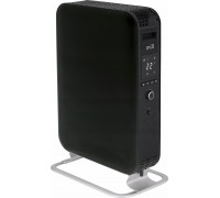 Mill Mill WiFI GEN3 Oil Filled Radiator | OIL2000WIFI3 | Oil Filled Radiator | 2000 W | Number of power levels 3 | Black