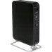 Mill Mill WiFI GEN3 Oil Filled Radiator | OIL2000WIFI3 | Oil Filled Radiator | 2000 W | Number of power levels 3 | Black