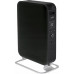 Mill Mill WiFI GEN3 Oil Filled Radiator | OIL2000WIFI3 | Oil Filled Radiator | 2000 W | Number of power levels 3 | Black