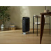 Mill Mill WiFI GEN3 Oil Filled Radiator | OIL2000WIFI3 | Oil Filled Radiator | 2000 W | Number of power levels 3 | Black