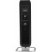 Mill Mill WiFI GEN3 Oil Filled Radiator | OIL2000WIFI3 | Oil Filled Radiator | 2000 W | Number of power levels 3 | Black