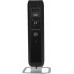 Mill Mill WiFI GEN3 Oil Filled Radiator | OIL2000WIFI3 | Oil Filled Radiator | 2000 W | Number of power levels 3 | Black