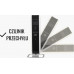 Mill Mill WiFI GEN3 Oil Filled Radiator | OIL2000WIFI3 | Oil Filled Radiator | 2000 W | Number of power levels 3 | Black